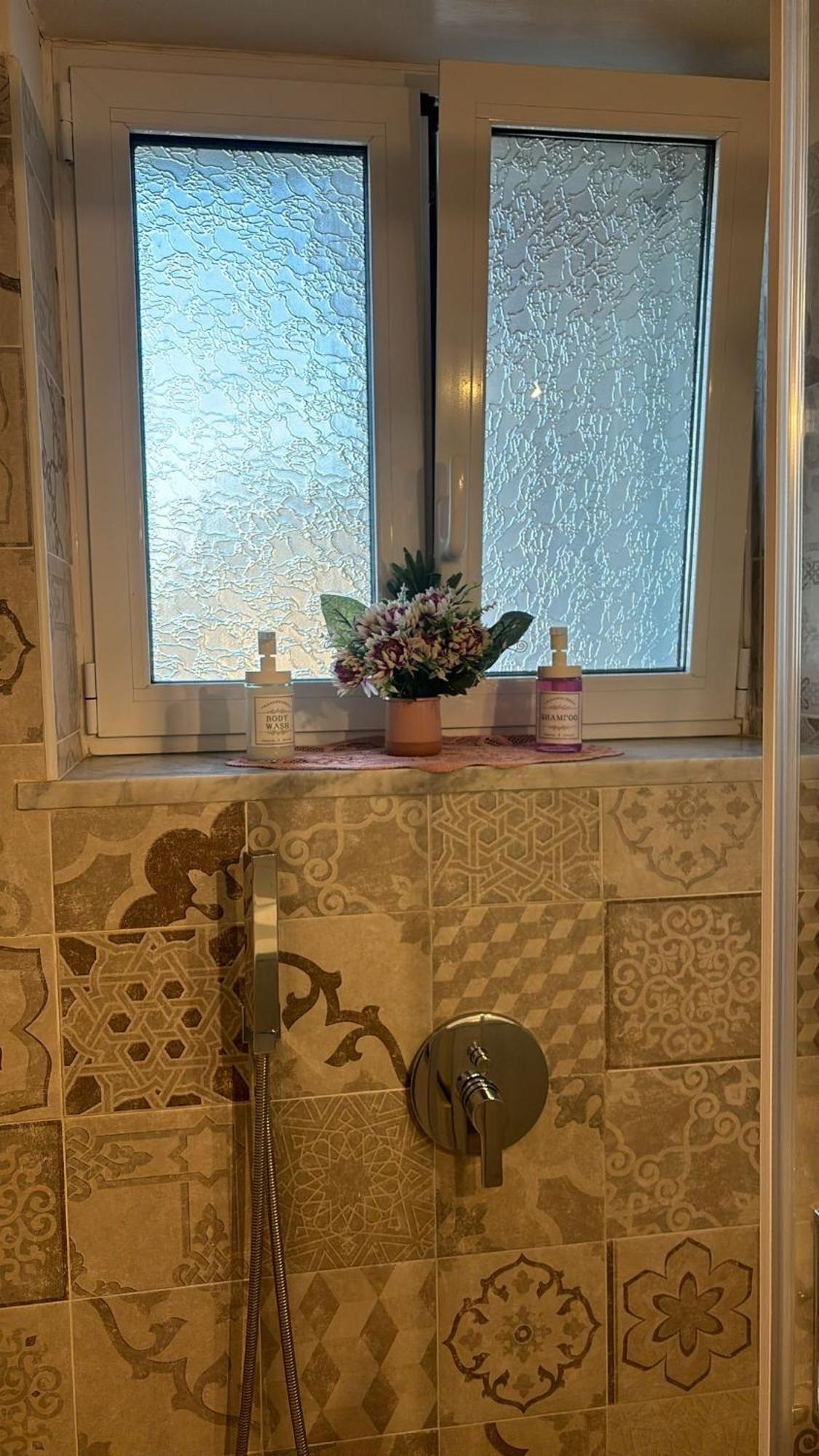 카프리 Casa Ricciulella 아파트 외부 사진